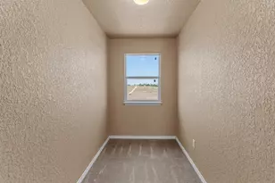 1167 Co Rd 427, Thrall, TX 76578 - Photo 30