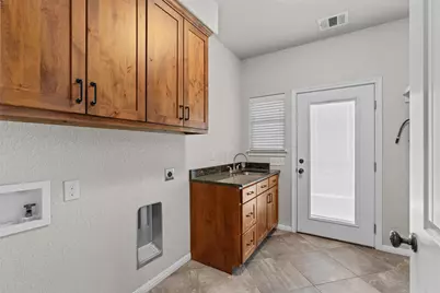 1167 County Road 427, Thrall, TX 76578 - Photo 28