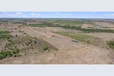 1167 County Road 427, Thrall, TX 76578 - Photo 38