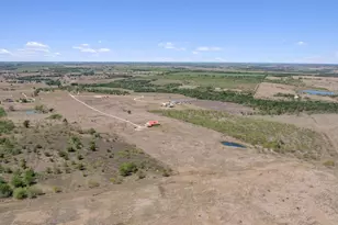 1167 Co Rd 427, Thrall, TX 76578 - Photo 38