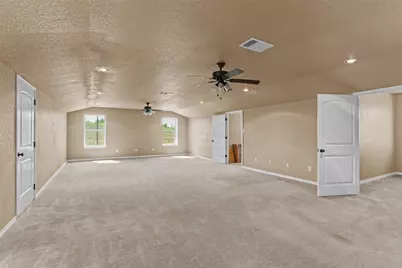 1167 County Road 427, Thrall, TX 76578 - Photo 28