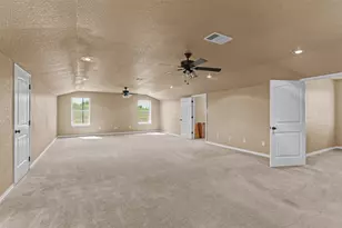 1167 Co Rd 427, Thrall, TX 76578 - Photo 28