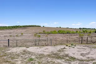 1167 Co Rd 427, Thrall, TX 76578 - Photo 6