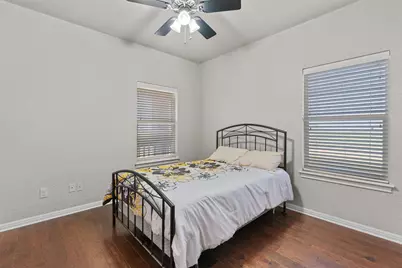1167 County Road 427, Thrall, TX 76578 - Photo 22