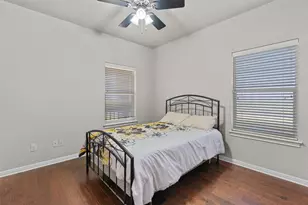 1167 Co Rd 427, Thrall, TX 76578 - Photo 22