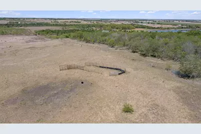 1167 County Road 427, Thrall, TX 76578 - Photo 40