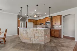 1167 Co Rd 427, Thrall, TX 76578 - Photo 12