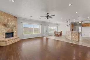 1167 Co Rd 427, Thrall, TX 76578 - Photo 10