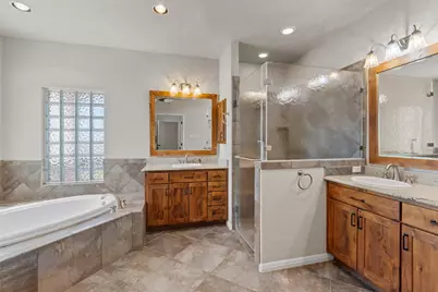 1167 County Road 427, Thrall, TX 76578 - Photo 18