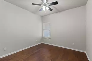 1167 Co Rd 427, Thrall, TX 76578 - Photo 26