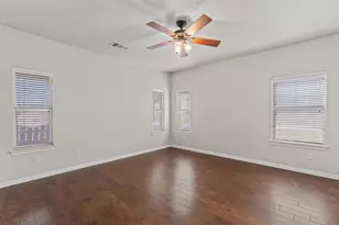1167 Co Rd 427, Thrall, TX 76578 - Photo 16