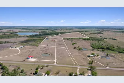 1167 County Road 427, Thrall, TX 76578 - Photo 2