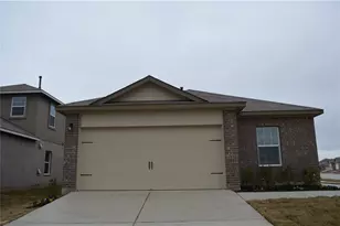 2800 Bridekirk Dr, Round Rock, TX 78664 - Photo 1