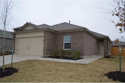 2800 Bridekirk Drive, Round Rock, TX 78664 - Photo 2