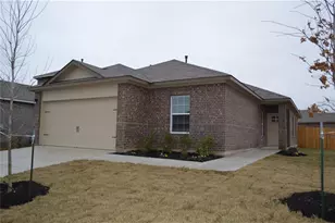 2800 Bridekirk Dr, Round Rock, TX 78664 - Photo 2