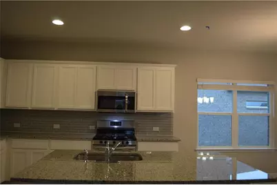 2800 Bridekirk Drive, Round Rock, TX 78664 - Photo 10