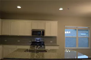 2800 Bridekirk Dr, Round Rock, TX 78664 - Photo 10