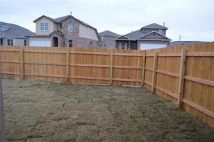 2800 Bridekirk Dr, Round Rock, TX 78664 - Photo 28