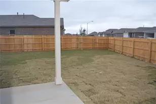 2800 Bridekirk Dr, Round Rock, TX 78664 - Photo 26