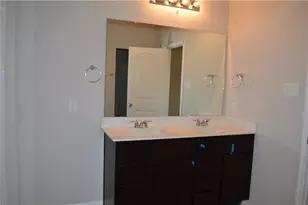 2800 Bridekirk Dr, Round Rock, TX 78664 - Photo 18