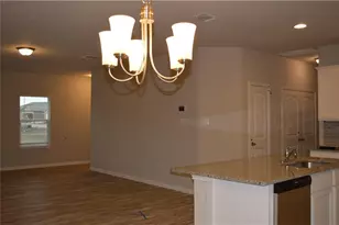 2800 Bridekirk Dr, Round Rock, TX 78664 - Photo 12