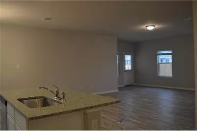 2800 Bridekirk Drive, Round Rock, TX 78664 - Photo 6