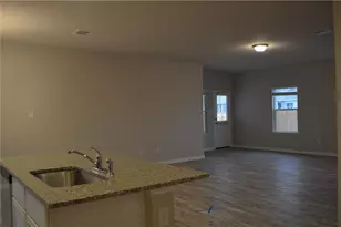 2800 Bridekirk Dr, Round Rock, TX 78664 - Photo 6