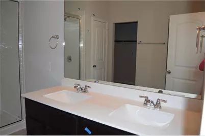 2800 Bridekirk Drive, Round Rock, TX 78664 - Photo 16