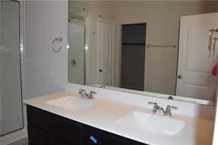 2800 Bridekirk Dr, Round Rock, TX 78664 - Photo 16