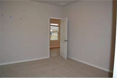 2800 Bridekirk Drive, Round Rock, TX 78664 - Photo 20