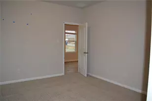 2800 Bridekirk Dr, Round Rock, TX 78664 - Photo 20