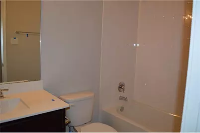 2800 Bridekirk Drive, Round Rock, TX 78664 - Photo 24