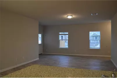 2800 Bridekirk Drive, Round Rock, TX 78664 - Photo 8