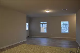 2800 Bridekirk Dr, Round Rock, TX 78664 - Photo 8