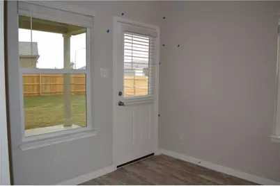 2800 Bridekirk Drive, Round Rock, TX 78664 - Photo 14