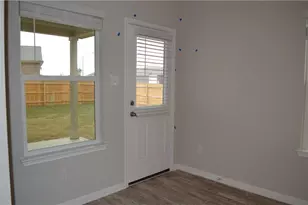 2800 Bridekirk Dr, Round Rock, TX 78664 - Photo 14