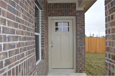 2800 Bridekirk Drive, Round Rock, TX 78664 - Photo 4