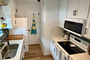 700 Nelray Blvd, Austin, TX 78751 - Photo 16