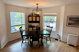 700 Nelray Blvd, Austin, TX 78751 - Photo 14