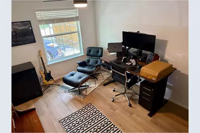 700 Nelray Boulevard #101, Austin, TX 78751 - Photo 22