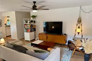 700 Nelray Blvd, Austin, TX 78751 - Photo 12