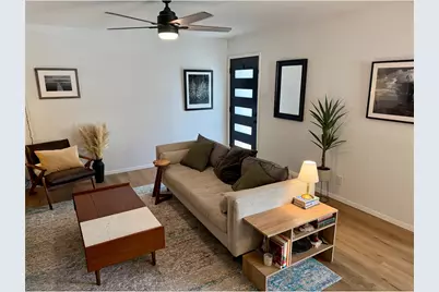700 Nelray Boulevard #101, Austin, TX 78751 - Photo 10
