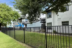 700 Nelray Blvd, Austin, TX 78751 - Photo 2