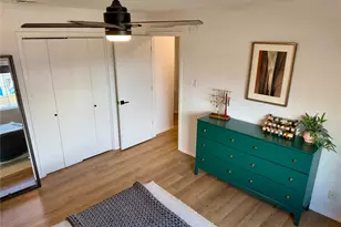 700 Nelray Blvd, Austin, TX 78751 - Photo 28