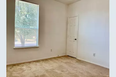 11501 Murron Drive, Austin, TX 78754 - Photo 14