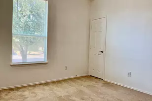 11501 Murron Dr, Austin, TX 78754 - Photo 14