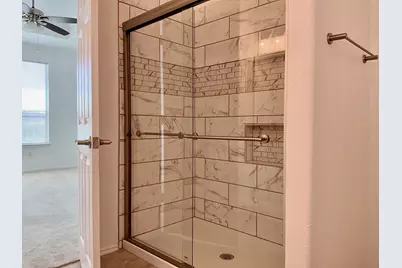 11501 Murron Drive, Austin, TX 78754 - Photo 10