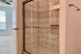 11501 Murron Dr, Austin, TX 78754 - Photo 10