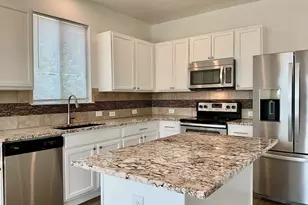11501 Murron Dr, Austin, TX 78754 - Photo 6