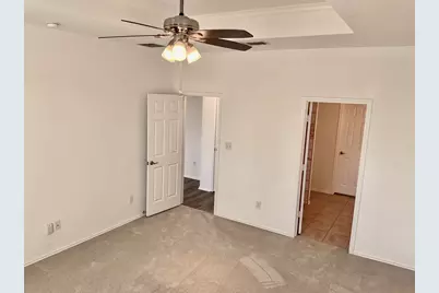 11501 Murron Drive, Austin, TX 78754 - Photo 8